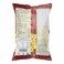 Haldirams Snacks Chana Cracker 150G