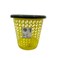 Elegant Trash Can 28 x 28 cm