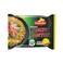 Lucky Me! Chilimansi Pancit Canton 60g