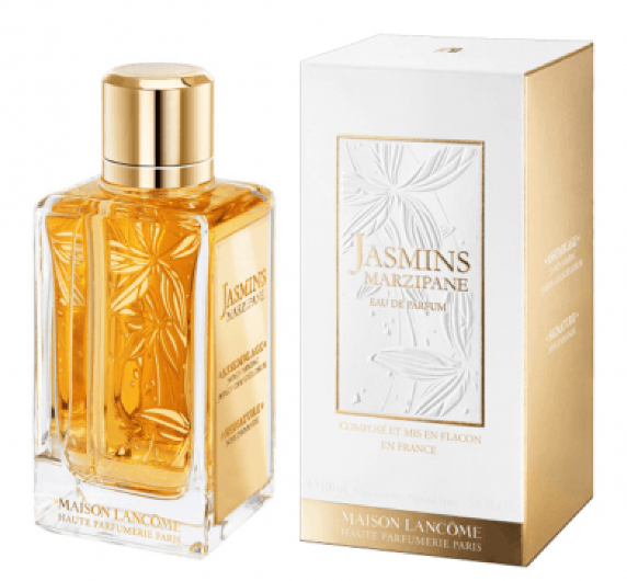 Lancome Maison Jasmins Marzipane&nbsp;Eau De Parfum, 100ml