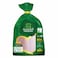 Tanmiah Fresh Chicken Bag 800g