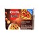 Ryvita Sweet Onion Deli 200GR