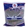 Kings Daily Brand Grade 1 Polished Green Grams 1kg