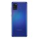 Samsung Galaxy A21s Dual SIM 4GB RAM 128GB 4G LTE Blue