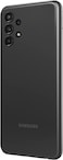 Samsung Galaxy A13 Mobile Phone SIM Free Android Smartphone 64 GB, Awesome Black - International Version