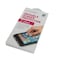Nanofixit Liquid Screen Protector All Smartphone