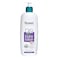 Himalaya Baby Lotion 400ml
