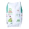 Ariel Original 6 kg