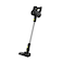 Beko Cordless Vacuum Cleaner VRT 51225 VB