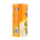 American Garden Bread Crumbs 425 Gram