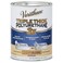 Varathane Triple Thick Polyurethane 3X (946 ml Clear Gloss)