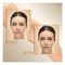 Max Factor Miracle Pure Concealer Shade 02 7.8ml