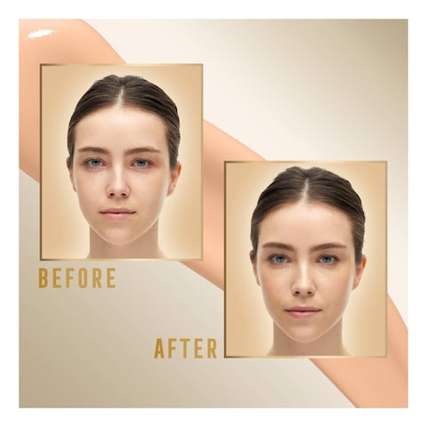 Max Factor Miracle Pure Concealer Shade 02 7.8ml