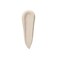 Flormar Tinted Moisturizer 01- Pure Beige
