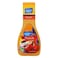 American Garden French Dressing
