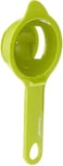 Flamingo Egg Separator, Green, FL2810Str