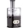 Braun PF5160 Food Processor