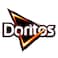 Doritos Chips Nacho Cheese 34.4g