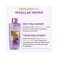 L'Oreal Paris Hyaluron Expert Replumping Micellar Water With Hyaluronic Acid Purple 200ml