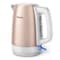 Philips HD9350/96 Viva Collection Kettle