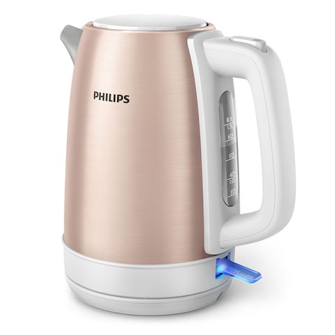 Philips HD9350/96 Viva Collection Kettle