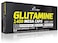 Olimp Glutamine Mega Caps 120Kaps