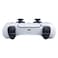 SONY PS5 DUALSENSE WHITE