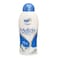 Malizia Milk Cream Shower Gel 700ml