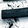 Specialist Crafts  Extra Thick Charcoal Sticks  Assorted  Pack of 4