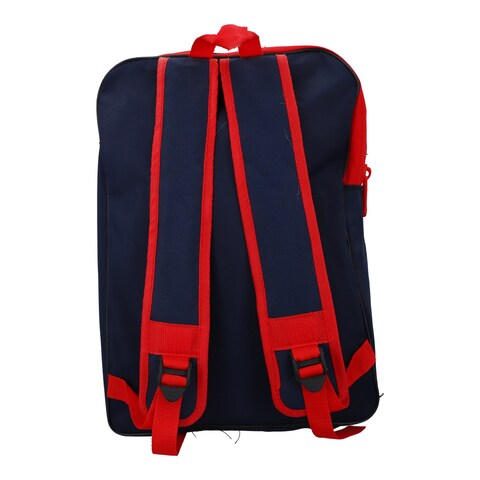 Polo Kids School Bag