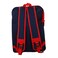 Polo Kids School Bag