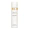 Chanel Coco Mademoiselle Deodorant For Women 100ml