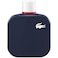 Lacoste L.12.12 French Panache Eau De Toilette For Men - 100ml