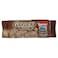 Loacker Gardena Chocolate Wafers 38g