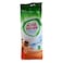 Carrefour Laundry Detergent Powder Oud Mega Size 9kg