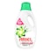 ARIEL LIQUID AUTO WASH 2L TOD