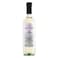 VARVELLO GRAN WHITE WINE VINEGAR500