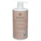 Just Gentle Baby Hair &amp; Body Wash - Ultra Gentle - 900 ml