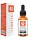 Disaar - Vitamin C Facial Serum 30ml