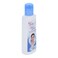 Glow &amp; Lovely Lotion 100 ml