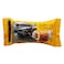 Maestro Massimo Plum Cake Chocolate Cream 45g x Pack of 10