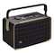 JBL Authentics 300 Portable Smart Home Bluetooth Speaker