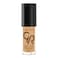 Golden Rose - Total Cover 2 In 1 Foundation  &amp;  Concealer No. 14
