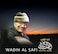 Mbi Arabic Vinyl - Wadih Al Safi - Enta Al Alab
