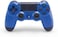 Sony PS4 DualShock 4 Wireless Controller - Wave Blue