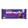 Cadbury Dairymilk Black Forest 160G