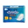 Butterfly Big Saver Sanitary Pads XXL 8 pcs