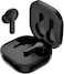 QCY T13 Touch Control 4 Microphones ENC Wireless Earphones Black