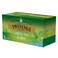 Twinings Green Tea Bags with Mint 25 Tea Bags