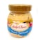 Lady's Choice Tuna Spread 470ml
